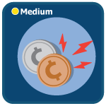 Coin Power - front image