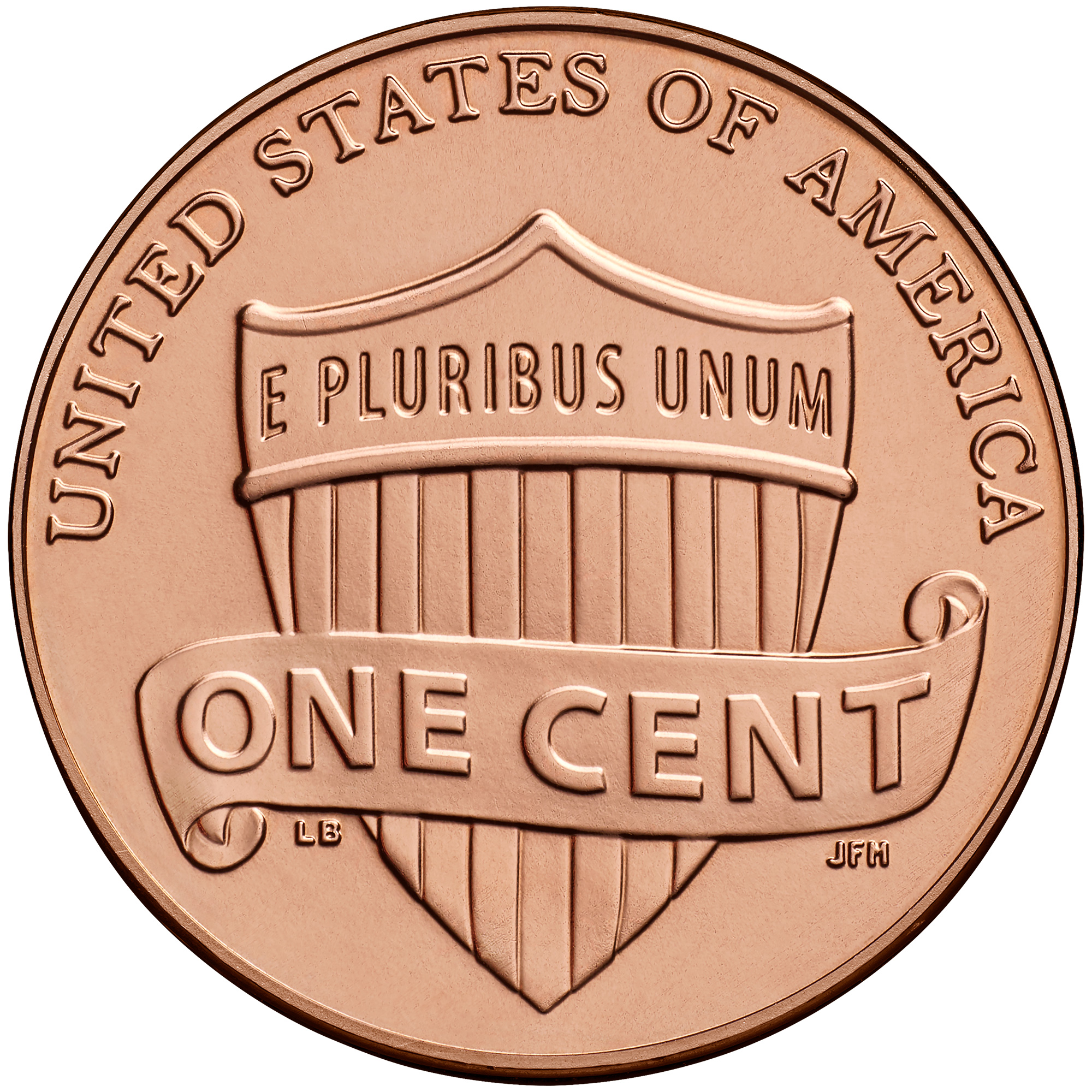 Penny - back image