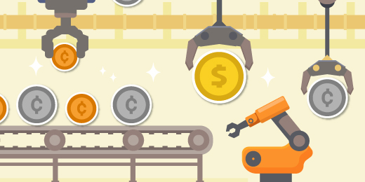 Lessons that Make Cents October 2025