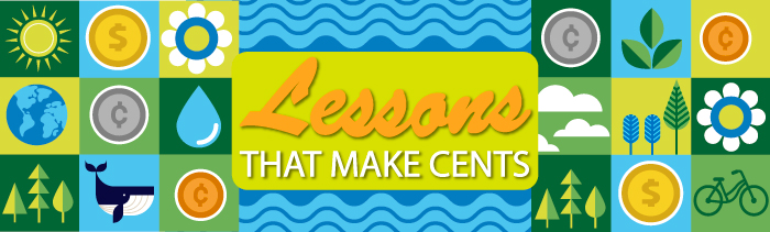 Lessons that Make Cents November 2025