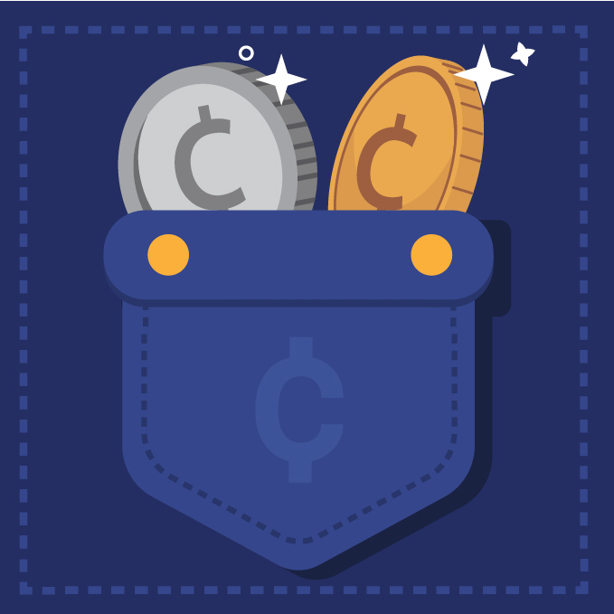 History in Your Pocket