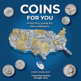 Mint History Trivia Challenge