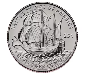 2026 Semi Q Unc Mayflower Compact Rev