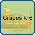 grades K-6