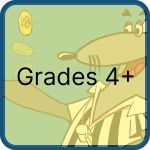 grades 4+