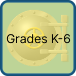 grades K-6