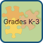 grades K-3