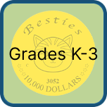 grades K-3