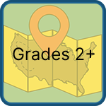 grades 2+