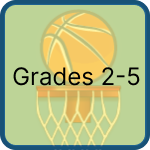 grades 2-5